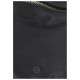 Athlecia Τσαντάκι μέσης Gorluna Bum Bag